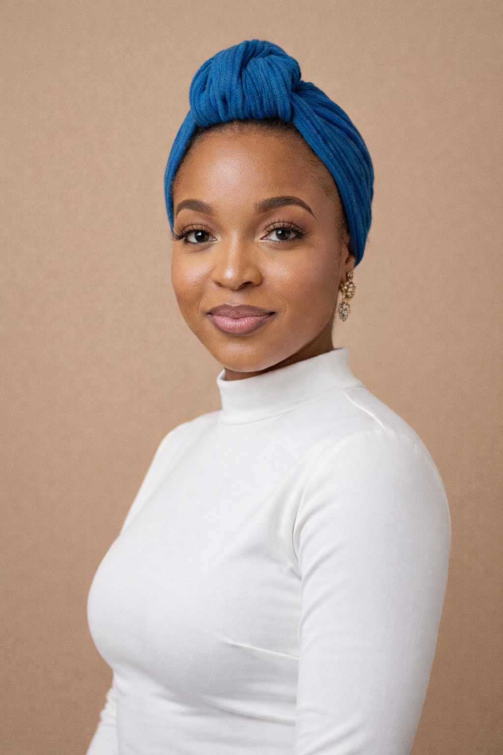 Oyinjadesola Edu